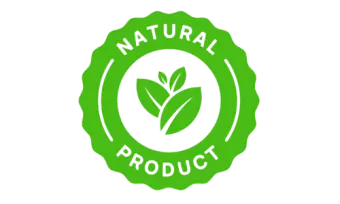 Natutal Product