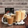 Java Burn