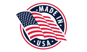Made In USA