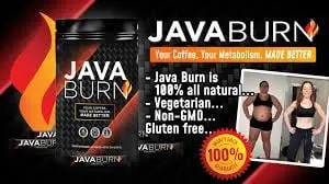Get yoOrder Your Discounted Java Burn Bottle Nowur discounted liv pure bottle now